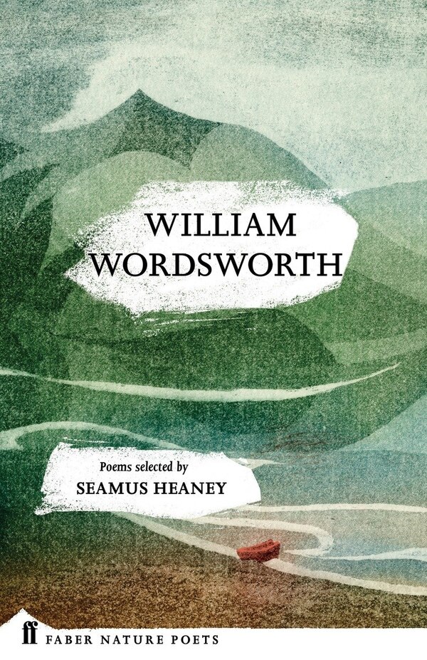 William Wordsworth, Hardcover | Indigo Chapters