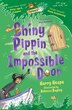 Shiny Pippin And The Impossible Door by Harry Heape, Paperback | Indigo Chapters