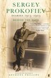 Sergey Prokofiev: Diaries 1915-1923, Paperback | Indigo Chapters