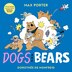 Dogs and Bears by Max Porter, Paperback | Indigo Chapters