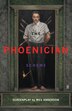 The Phoenician Scheme by Wes Anderson, Paperback | Indigo Chapters