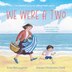 We Were a Two by Eoin Mclaughlin, Hardcover | Indigo Chapters