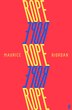 Rope by Maurice Riordan, Paperback | Indigo Chapters
