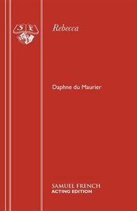 Rebecca by Daphne Du Maurier, Paperback | Indigo Chapters