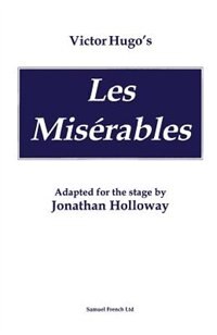 Les Misérables by Victor Hugo, Paperback | Indigo Chapters