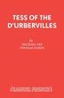 Tess of the d'Urbervilles by Michael Fry, Paperback | Indigo Chapters