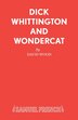 Dick Whittington and Wondercat by David Wood, Paperback | Indigo Chapters