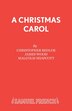 A Christmas Carol by Christopher Bedloe, Paperback | Indigo Chapters
