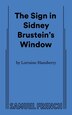The Sign in Sidney Brustein's Window by Lorraine Hansberry, Paperback | Indigo Chapters
