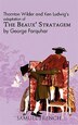 The Beaux' Stratagem by Thornton Wilder, Paperback | Indigo Chapters