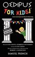 Oedipus for Kids by Gil Varod, Paperback | Indigo Chapters