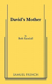 David's Mother by Bob Randall, Paperback | Indigo Chapters