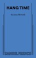 Hang Time by Zora Howard, Paperback | Indigo Chapters