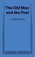 The Old Man and the Pool by Mike Birbiglia, Paperback | Indigo Chapters