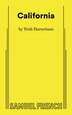 California by Trish Harnetiaux, Paperback | Indigo Chapters