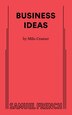 Business Ideas by Milo Cramer, Paperback | Indigo Chapters