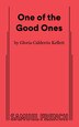 One of the Good Ones by Gloria Calderón Kellett, Paperback | Indigo Chapters