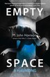 Empty Space by M. John Harrison, Paperback | Indigo Chapters