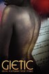 Gietic by Gia Bella, Paperback | Indigo Chapters