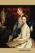 The Red Priest's Annina by Sarah Bruce Kelly, Paperback | Indigo Chapters
