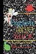 English Doesn't Suck by Sue Skidmore, Paperback | Indigo Chapters
