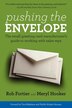 Pushing the Envelope by Rob Fortier, Paperback | Indigo Chapters