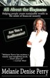 All about the Benjamins by Melanie Denise Perry, Paperback | Indigo Chapters