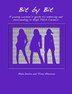 Bit by Bit by Mala Devlin, Paperback | Indigo Chapters