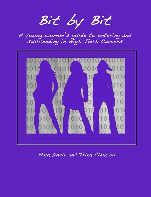 Bit by Bit by Mala Devlin, Paperback | Indigo Chapters