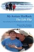 My Autism HatRack - The Life Flip by Maureen Brice Bordelon, Paperback | Indigo Chapters
