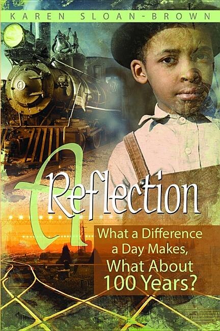 A Reflection by Karen Sloan, Paperback | Indigo Chapters