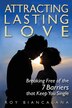 Attracting Lasting Love by Roy a Biancalana, Paperback | Indigo Chapters