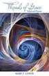 Threads of Grace by Mary F Lenox, Paperback | Indigo Chapters