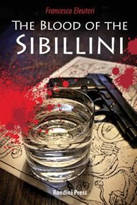 The Blood of the Sibillini by Francesco Eleuteri, Paperback | Indigo Chapters