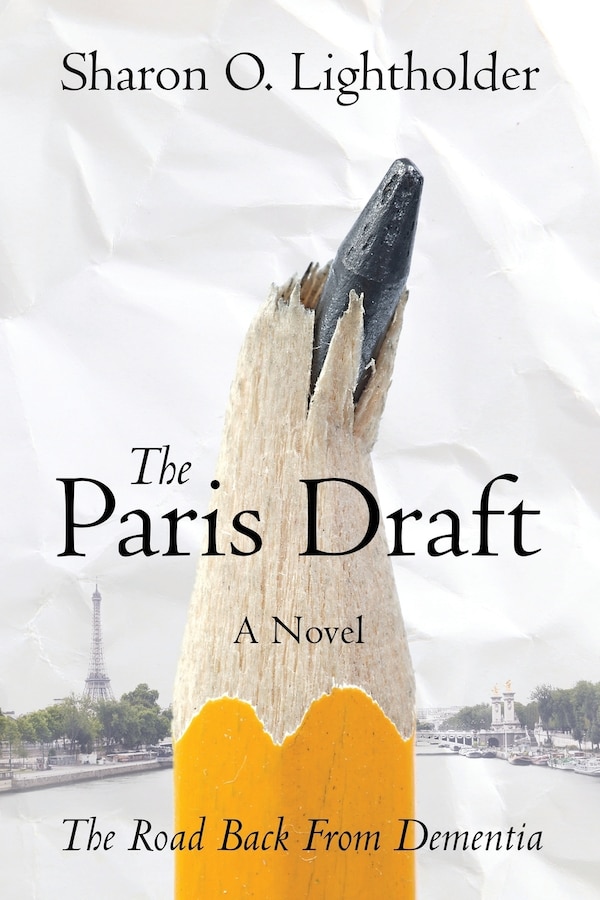 The Paris Draft by Sharon O Lightholder, Paperback | Indigo Chapters
