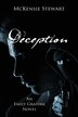 Deception by Mckensie Stewart, Paperback | Indigo Chapters