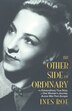 The Other Side of Ordinary by Ines Roe, Paperback | Indigo Chapters