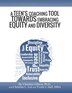 A Teen's Coaching Tool Towards Embracing Equity and Diversity by Christina L Lee, Paperback | Indigo Chapters