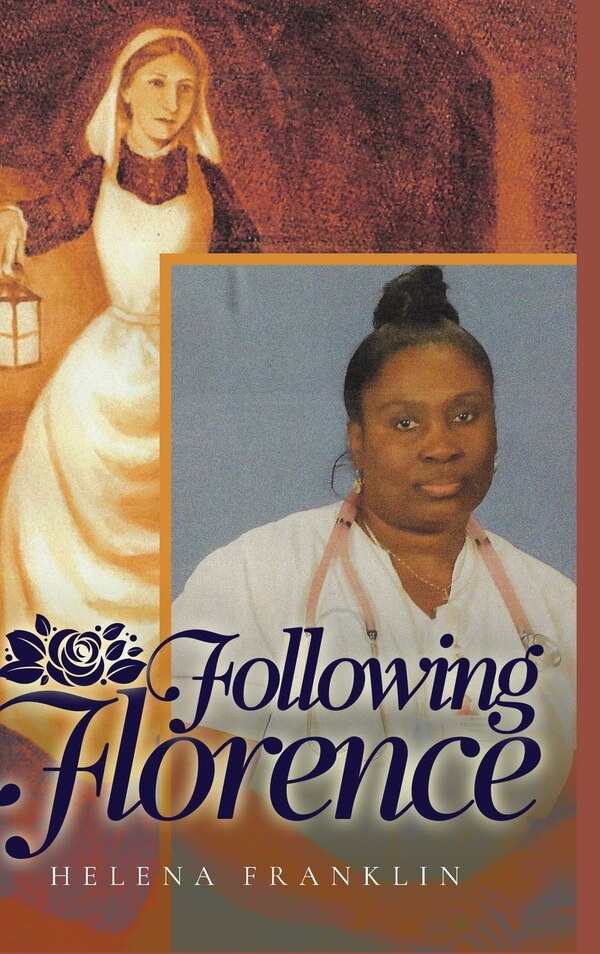 Following Florence by Helena Franklin, Hardcover | Indigo Chapters