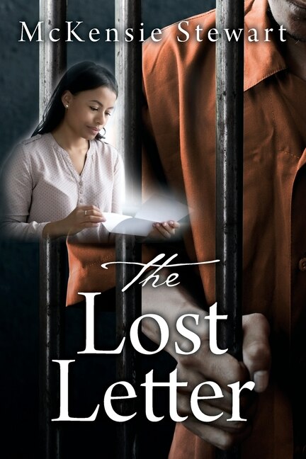 The Lost Letter by Mckensie Stewart, Paperback | Indigo Chapters