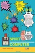 Spirit Computer 1.0 by Kirubel Zelalem Seifu, Paperback | Indigo Chapters