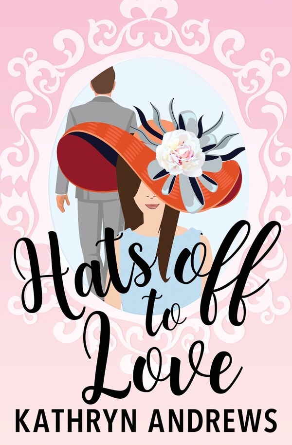 Hats to Love by Kathryn Andrews, Paperback | Indigo Chapters