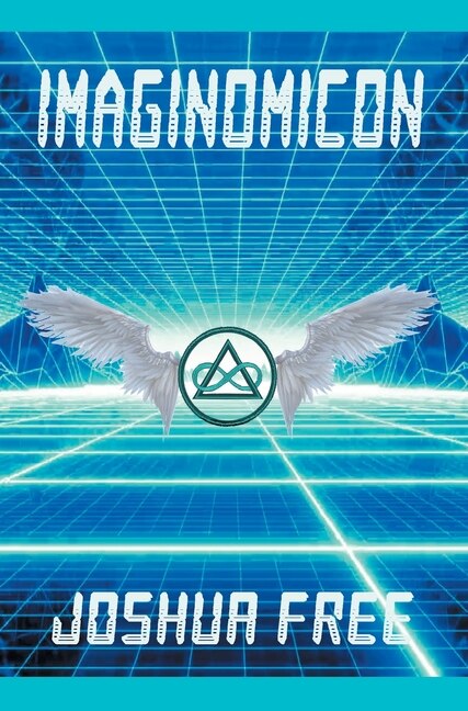 Imaginomicon (Revised Edition) by Joshua Free, Hardcover | Indigo Chapters