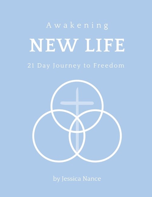 Awakening New Life by Jessica S Nance, Paperback | Indigo Chapters