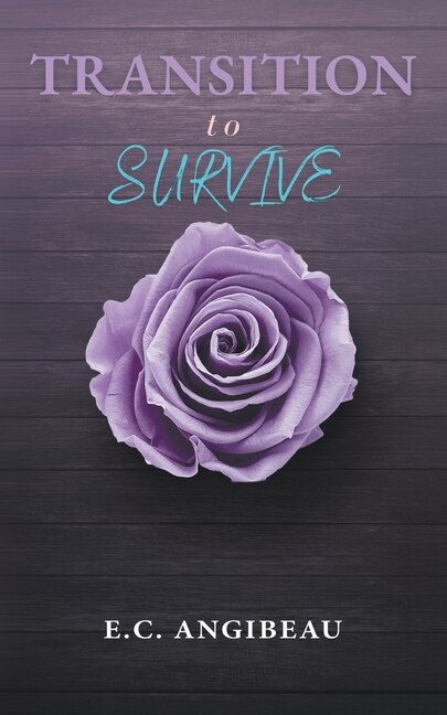 Transition to Survive by Eugenia C Angibeau, Paperback | Indigo Chapters