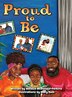 Proud to Be by Natalie R McDonald-Perkins, Hardcover | Indigo Chapters