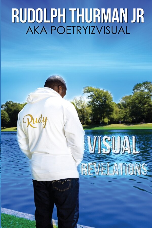 Visual Revelations by Rudolph Thurman, Paperback | Indigo Chapters