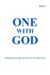 One With God by Marjorie Tyler, Paperback | Indigo Chapters