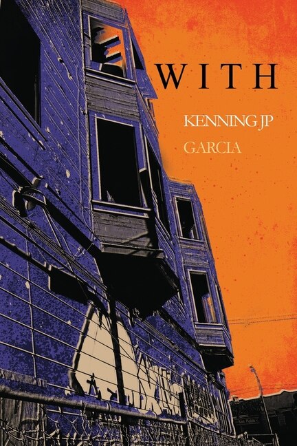 With by Kenning Jp García, Paperback | Indigo Chapters