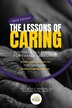 The Lessons of Caring by Santo D Marabella, Paperback | Indigo Chapters